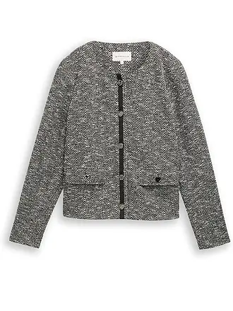 TOM TAILOR | Jäckchen | 